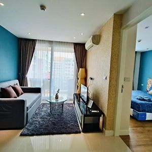 Dreibettzimmer
